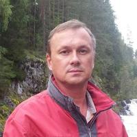 Отзыв от Андрей - виза ДТВ